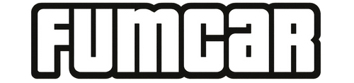 FumCar